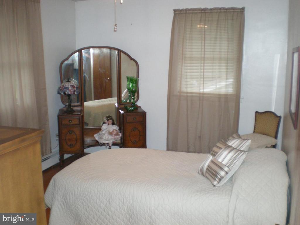 1743 Sammar Road Lancaster, PA 17601 - Photo 13 of 22