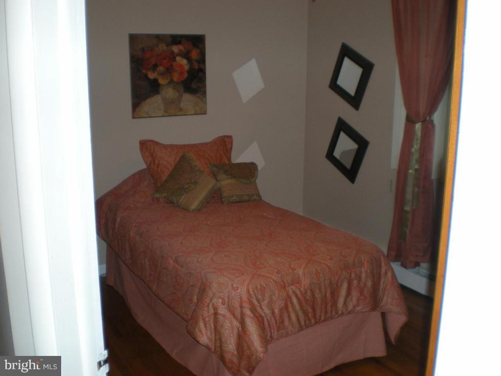 1743 Sammar Road Lancaster, PA 17601 - Photo 14 of 22