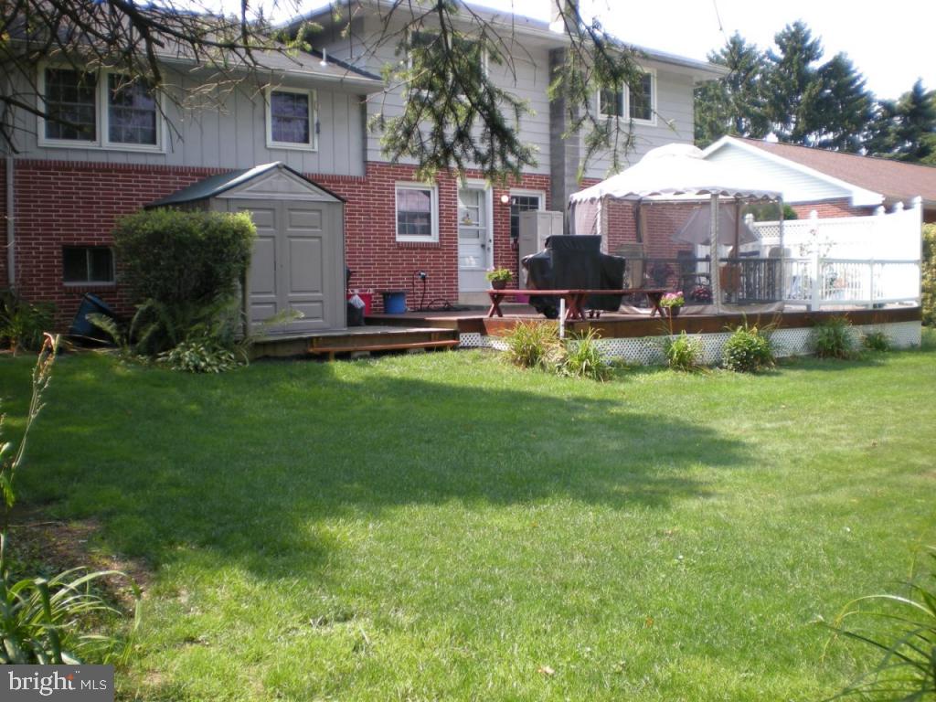 1743 Sammar Road Lancaster, PA 17601 - Photo 19 of 22
