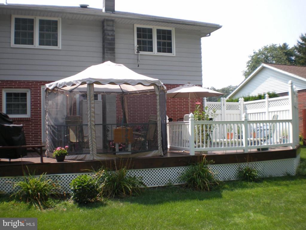 1743 Sammar Road Lancaster, PA 17601 - Photo 20 of 22