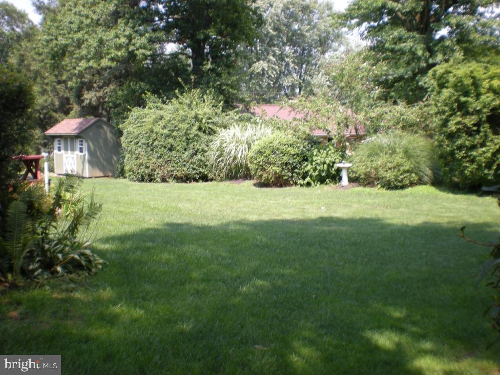 1743 Sammar Road Lancaster, PA 17601 - Photo 21 of 22