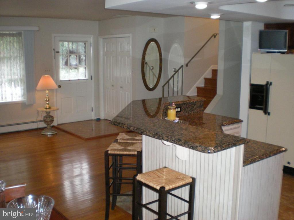 1743 Sammar Road Lancaster, PA 17601 - Photo 7 of 22