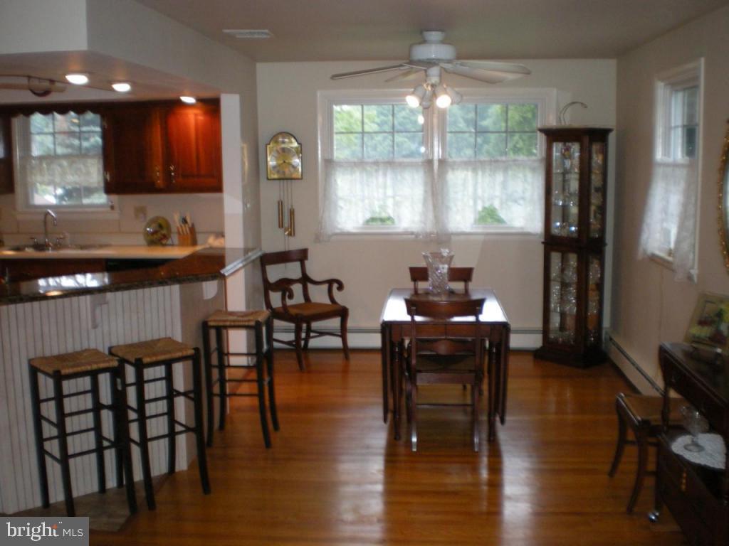 1743 Sammar Road Lancaster, PA 17601 - Photo 8 of 22