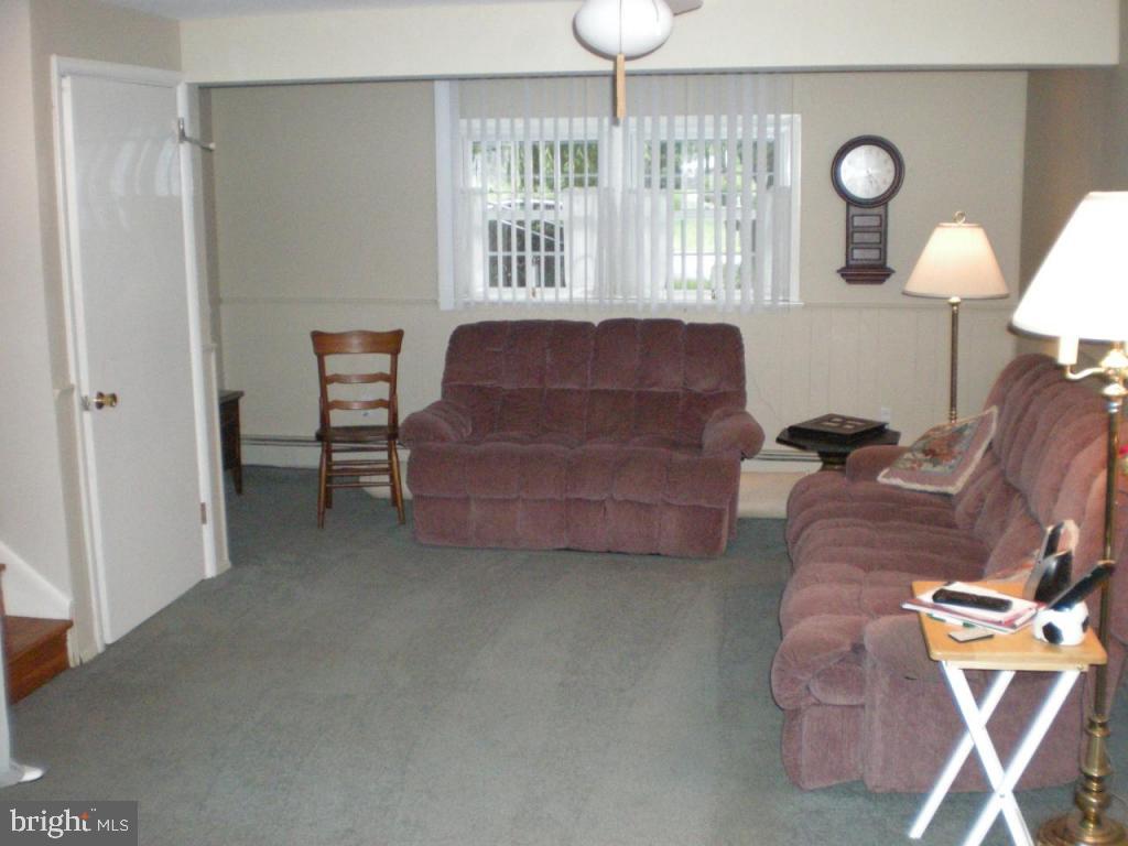 1743 Sammar Road Lancaster, PA 17601 - Photo 9 of 22
