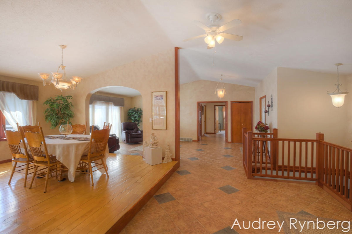 4720 Northwest Lake Road Lakeview, MI 48850 - Photo 8 of 21 4720Lake_12