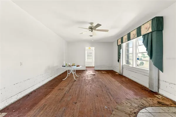 $3,900,000 | 12500 Placida Road, Placida, FL 33946