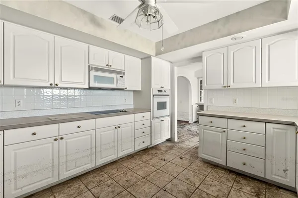 $3,900,000 | 12500 Placida Road, Placida, FL 33946