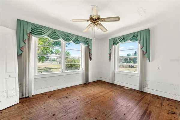 $3,900,000 | 12500 Placida Road, Placida, FL 33946