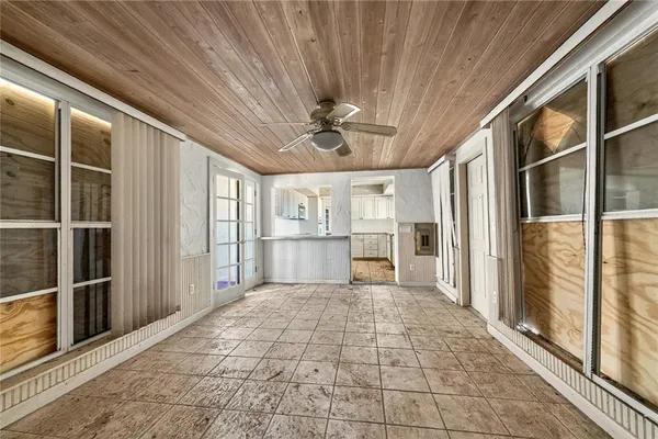 $3,900,000 | 12500 Placida Road, Placida, FL 33946