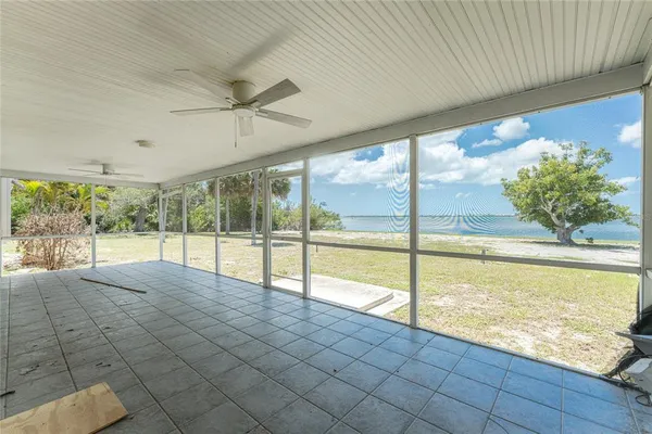 $3,900,000 | 12500 Placida Road, Placida, FL 33946