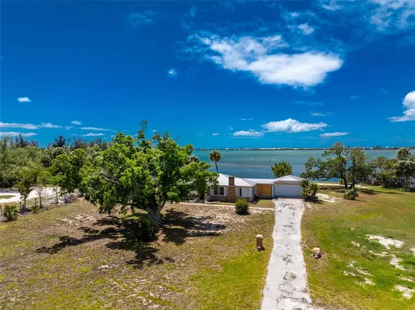 $3,900,000 | 12500 Placida Road, Placida, FL 33946