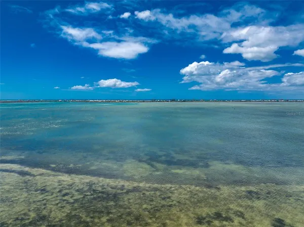 $3,900,000 | 12500 Placida Road, Placida, FL 33946