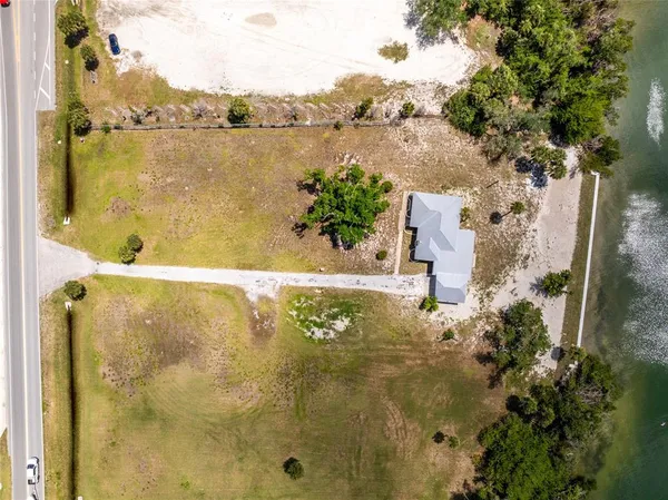 $3,900,000 | 12500 Placida Road, Placida, FL 33946