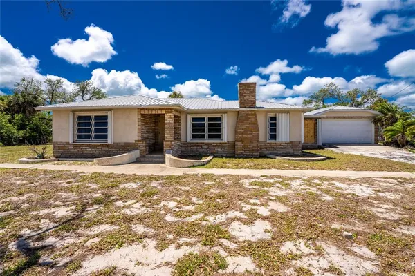 $3,900,000 | 12500 Placida Road, Placida, FL 33946