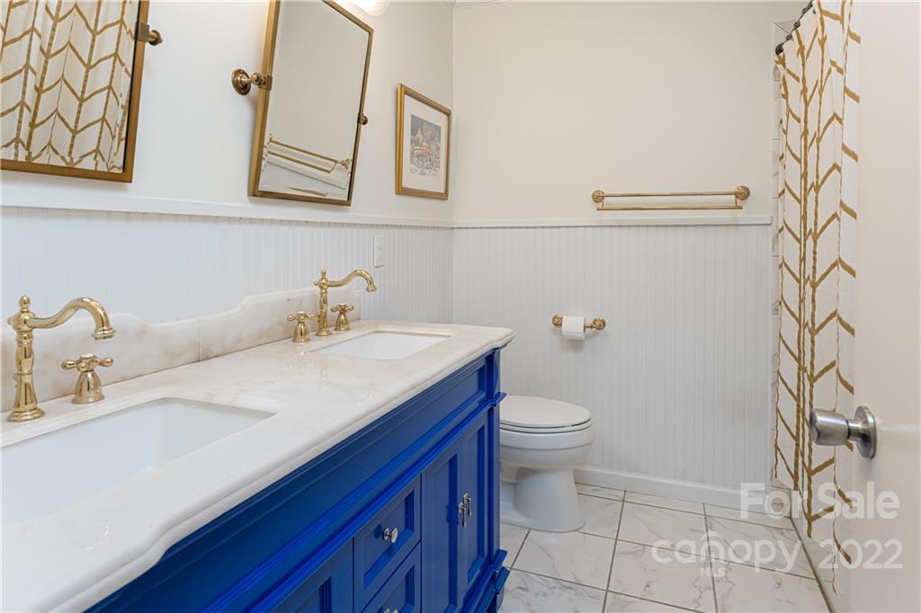 124 Overlook Road Asheville, NC 28803 - Photo 18 of 43 Gallery Image 18
