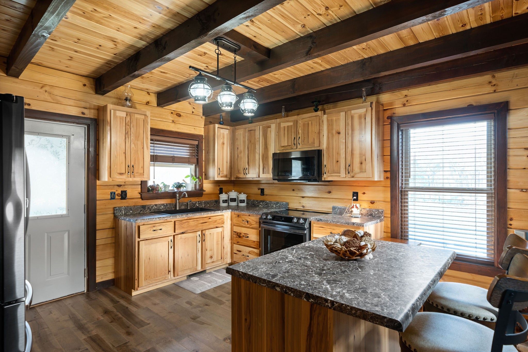 341 Durwachter Road Dover, TN 37058 - Photo 15 of 46 Gallery Image 15