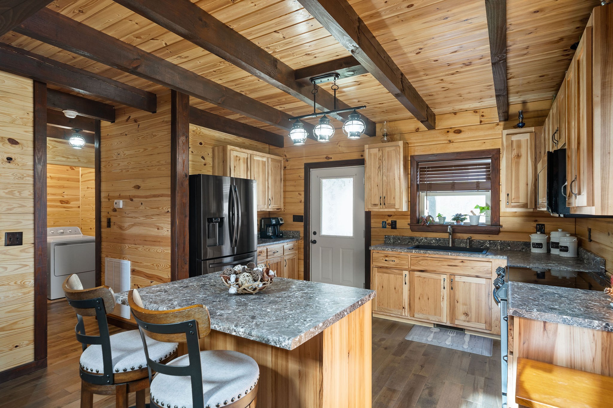 341 Durwachter Road Dover, TN 37058 - Photo 16 of 46 Gallery Image 16