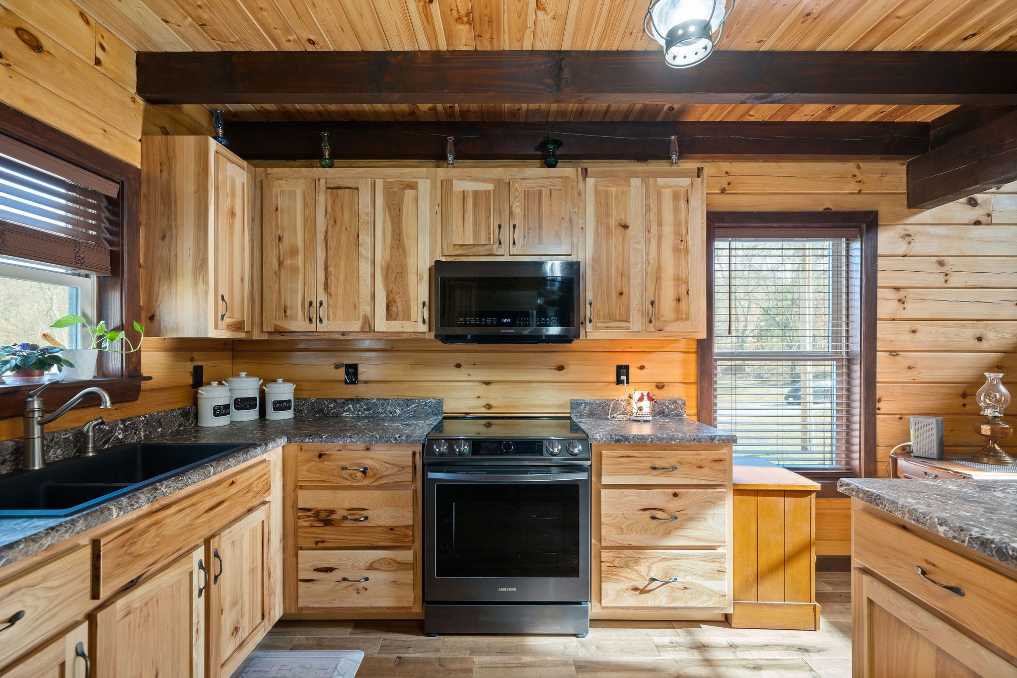 341 Durwachter Road Dover, TN 37058 - Photo 18 of 46 Gallery Image 18