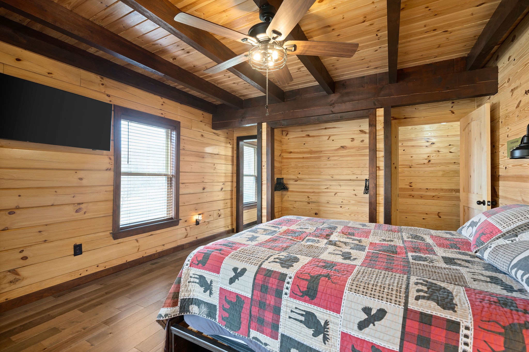 341 Durwachter Road Dover, TN 37058 - Photo 23 of 46 Gallery Image 23