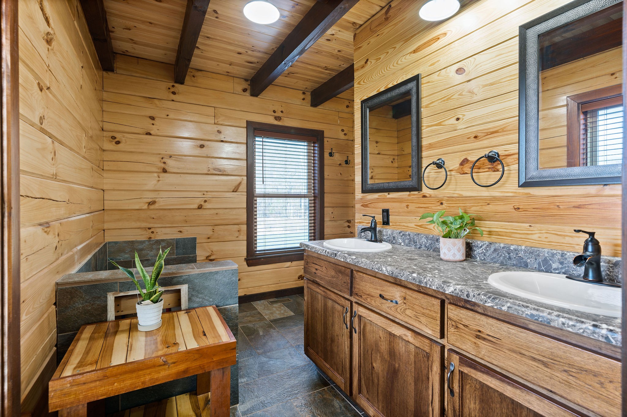 341 Durwachter Road Dover, TN 37058 - Photo 24 of 46 Gallery Image 24