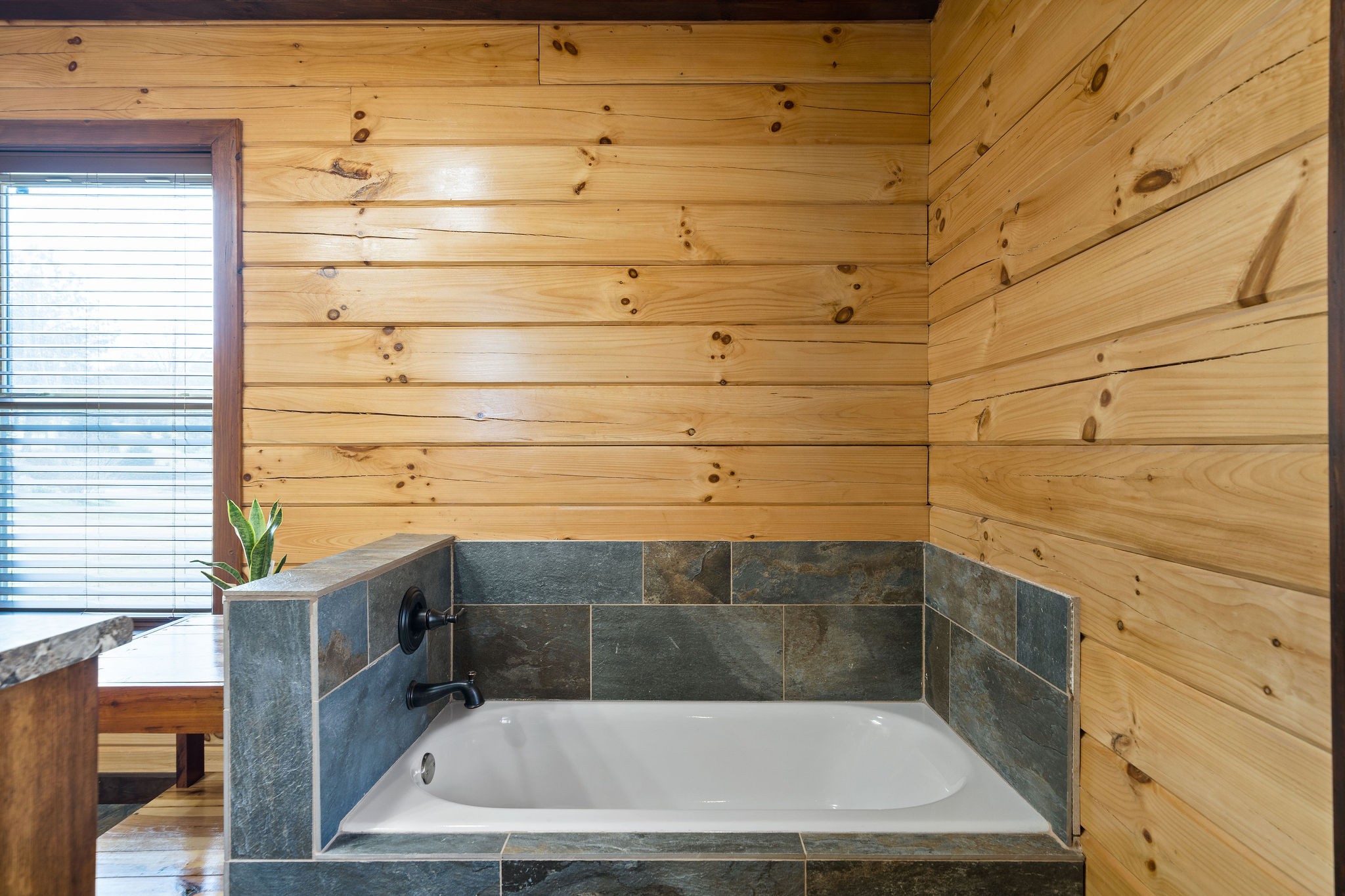 341 Durwachter Road Dover, TN 37058 - Photo 26 of 46 Gallery Image 26