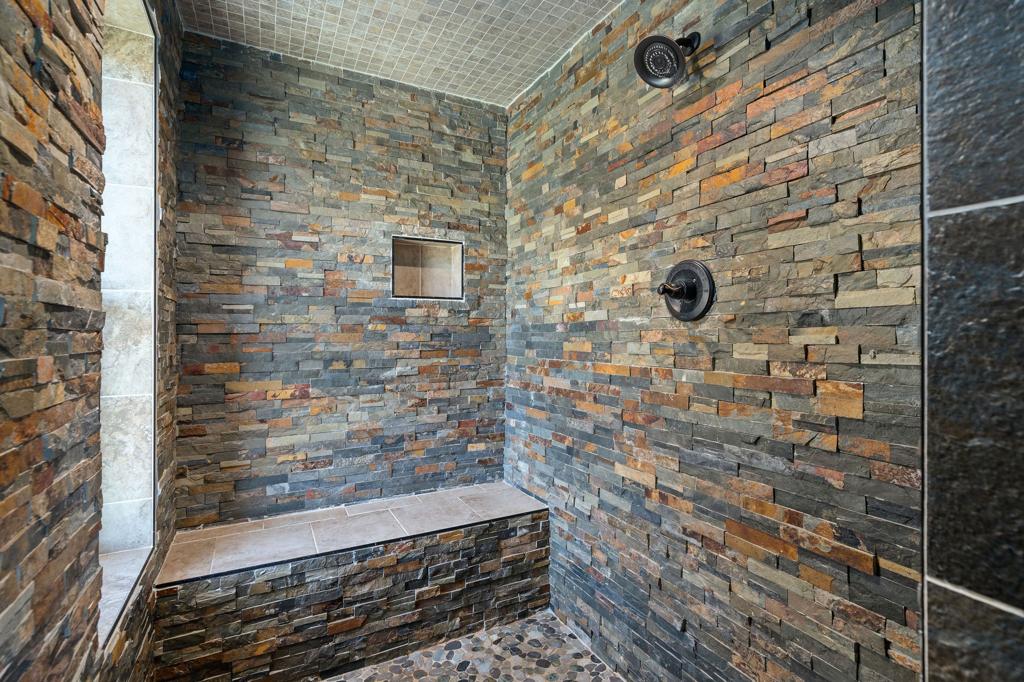 341 Durwachter Road Dover, TN 37058 - Photo 27 of 46 Gallery Image 27