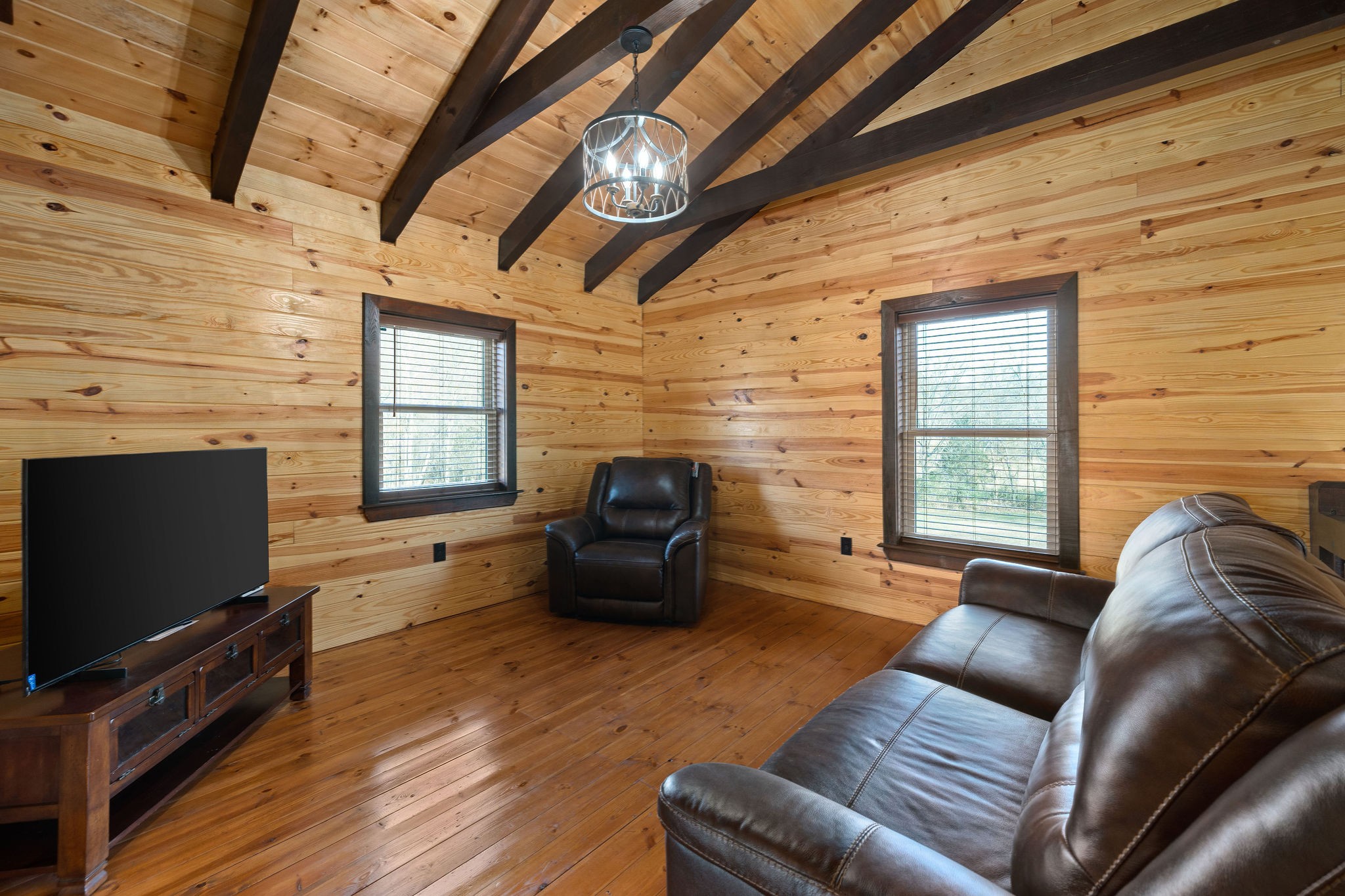 341 Durwachter Road Dover, TN 37058 - Photo 29 of 46 Gallery Image 29