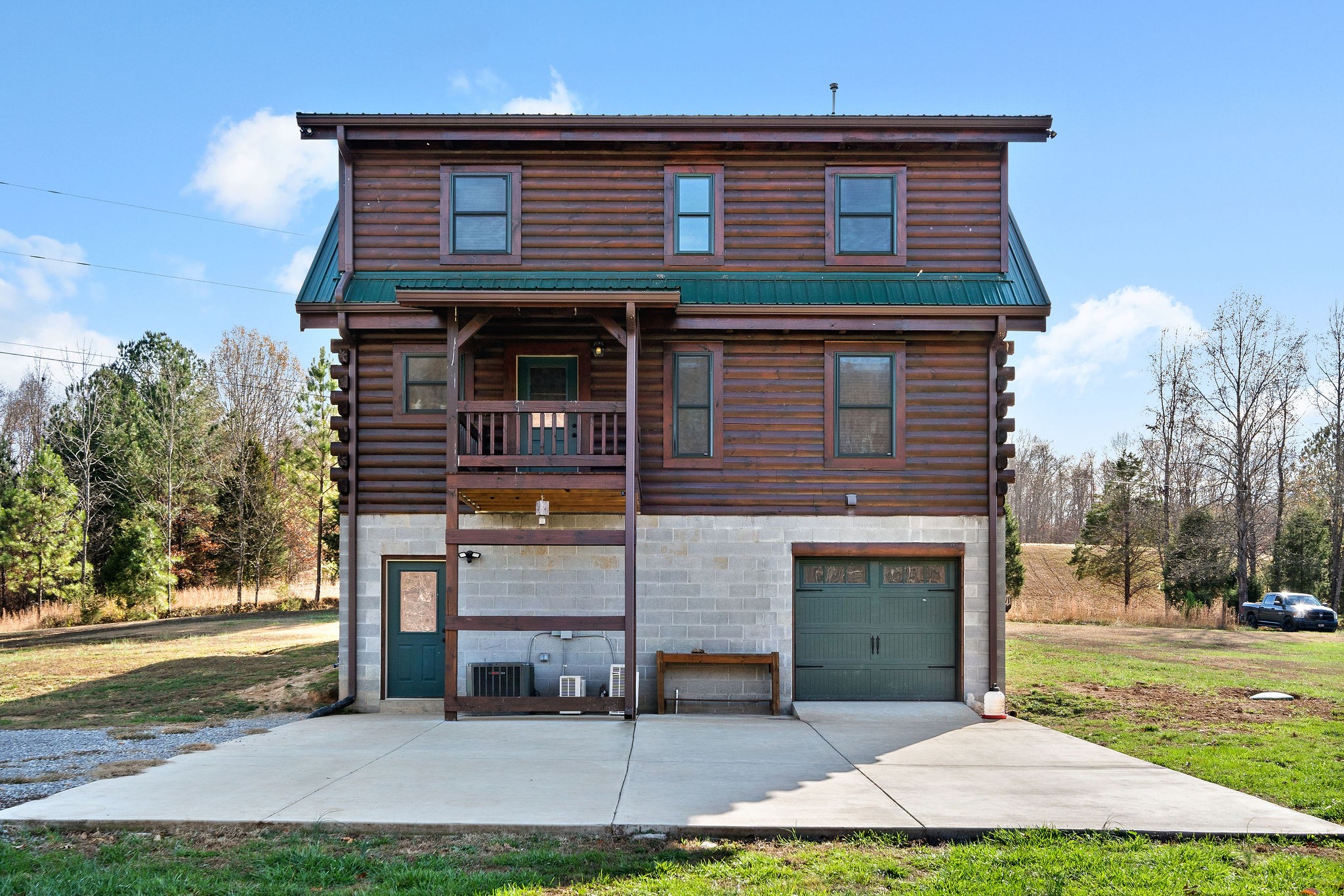 341 Durwachter Road Dover, TN 37058 - Photo 41 of 46 Gallery Image 41