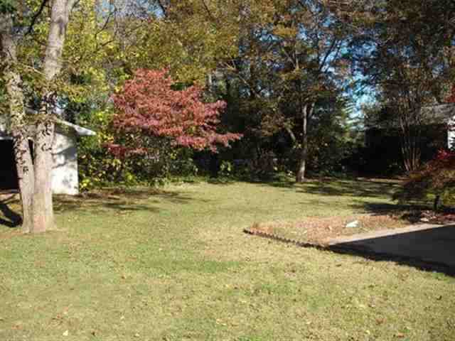 2601 Warren Drive Anderson, SC 29621 - Photo 3 of 12