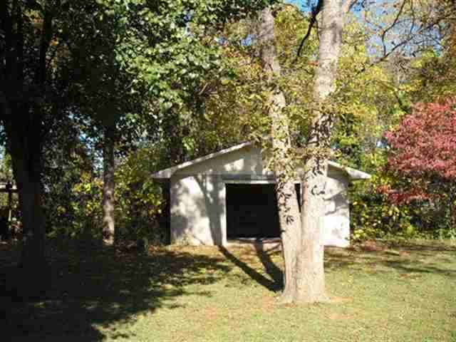 2601 Warren Drive Anderson, SC 29621 - Photo 4 of 12
