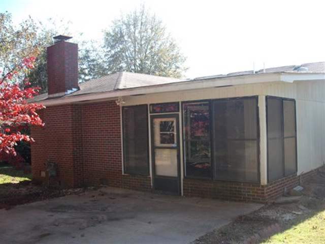 2601 Warren Drive Anderson, SC 29621 - Photo 5 of 12