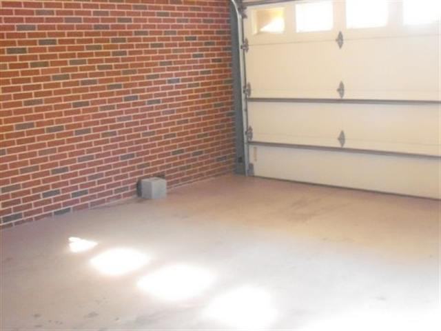 2601 Warren Drive Anderson, SC 29621 - Photo 6 of 12