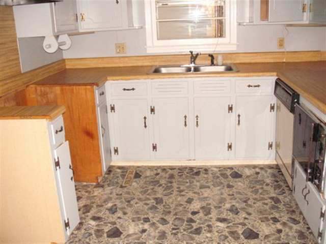 2601 Warren Drive Anderson, SC 29621 - Photo 8 of 12
