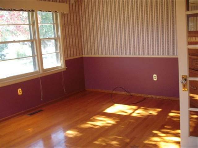 2601 Warren Drive Anderson, SC 29621 - Photo 9 of 12
