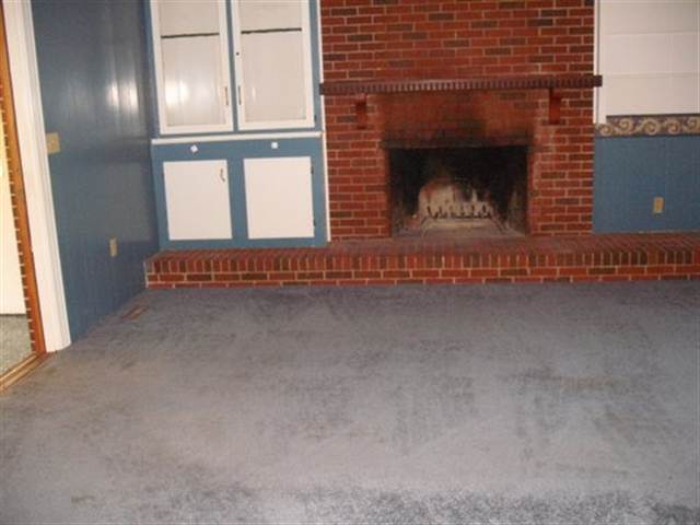 2601 Warren Drive Anderson, SC 29621 - Photo 10 of 12