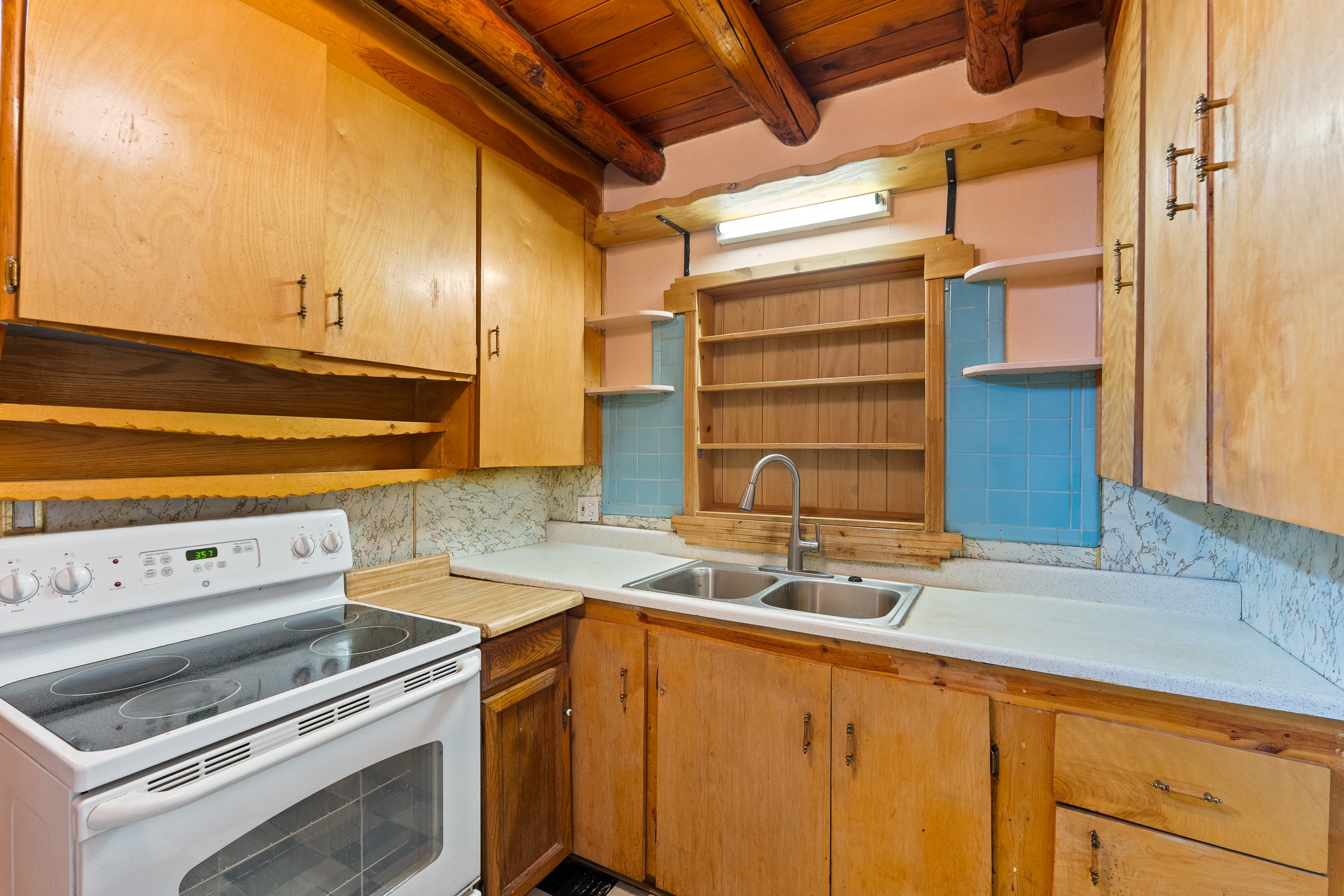 1949 Hano Road Santa Fe, NM 87505 - Photo 29 of 56