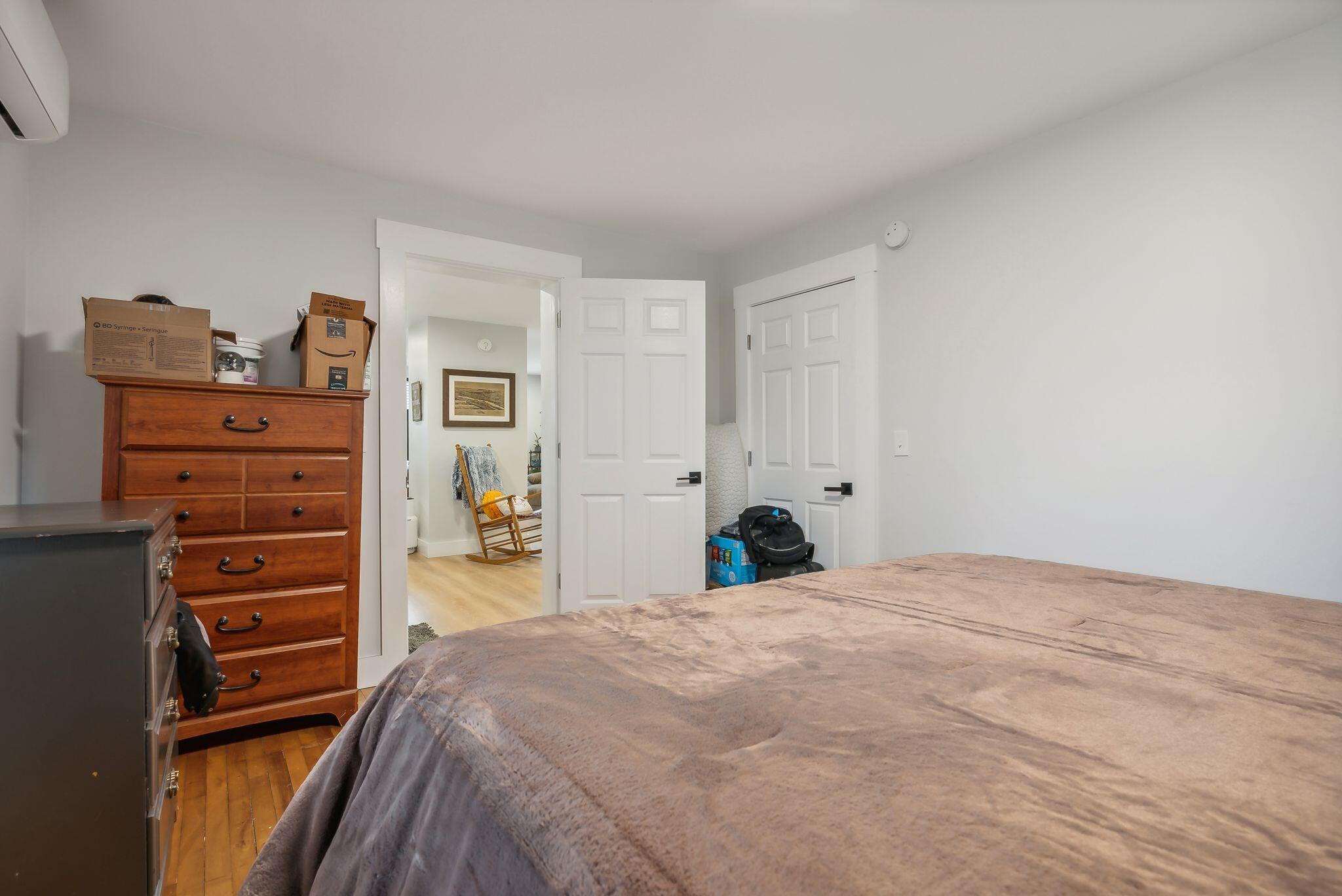 672 Riverside Drive Augusta, ME 04330 - Photo 18 of 42 41_DSC06503