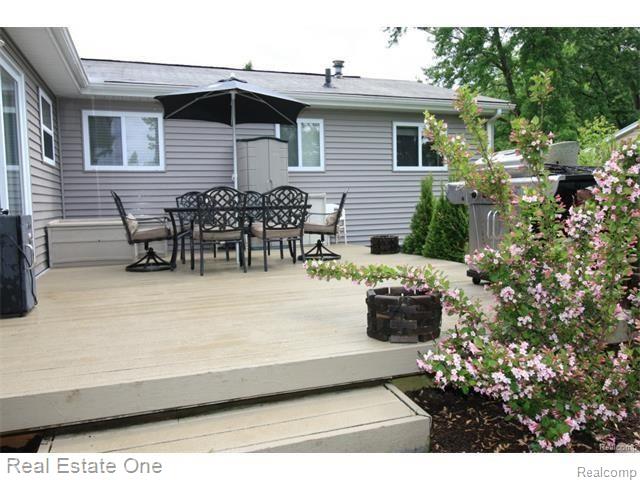 465 Trombley Road Troy, MI 48083 - Photo 20 of 23 SPRING2.jpeg