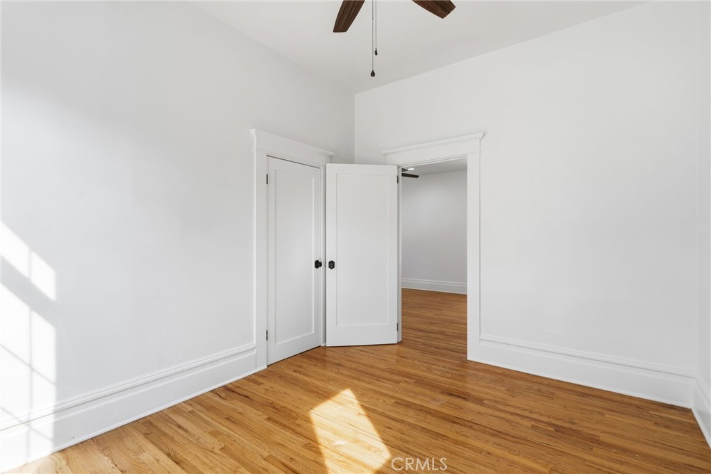 3756 Locust Street Riverside, CA 92501 - Photo 17 of 23
