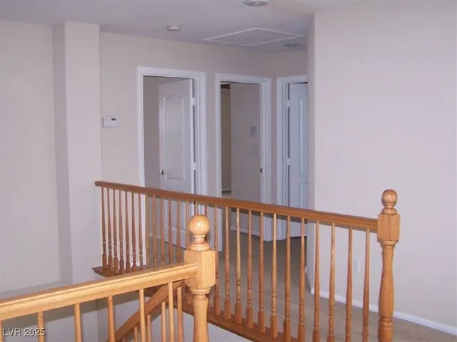 $2,745 | 283 Maddelena Avenue, Las Vegas, NV 89183