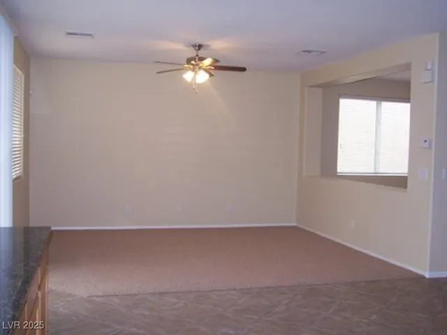 $2,745 | 283 Maddelena Avenue, Las Vegas, NV 89183