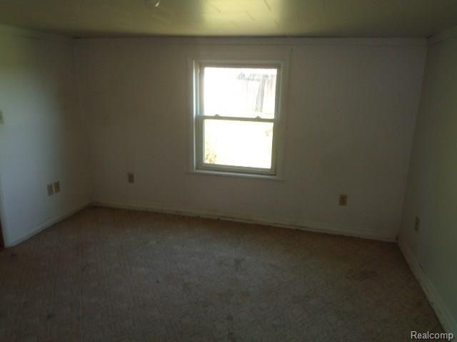 7171 Morrish Road Swartz Creek, MI 48473 - Photo 20 of 26 Gallery Image 20