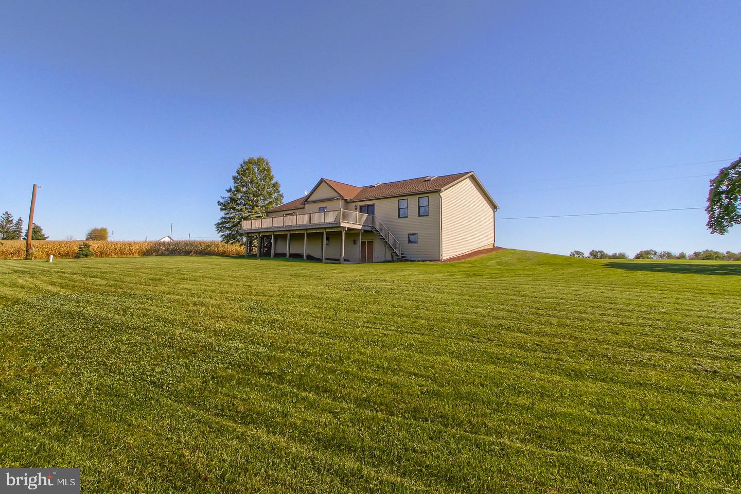 1520 Gun Club Road York Springs, PA 17372 - Photo 22 of 26 Gallery Image 22