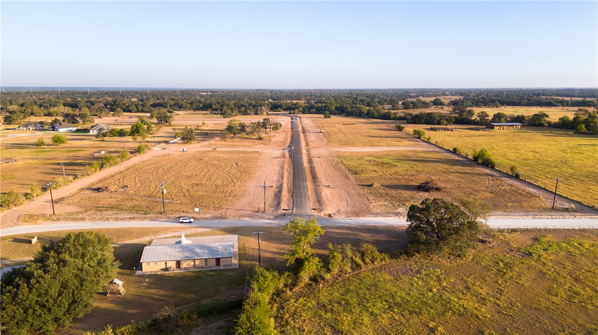 9919 Panther Ridge Drive Iola, TX 77861 - Photo 27 of 50 a view of a city
