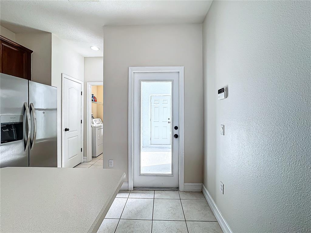 3319 Pond Pine Road Harmony, FL 34773 - Photo 10 of 22