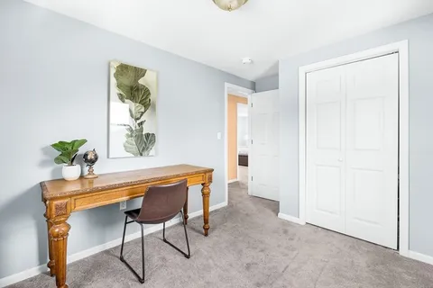 $779,000 | 25 Gordon Road, Lynn, MA 01904