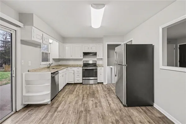$214,900 | 4937 Overton Avenue, Kansas City, MO 64133