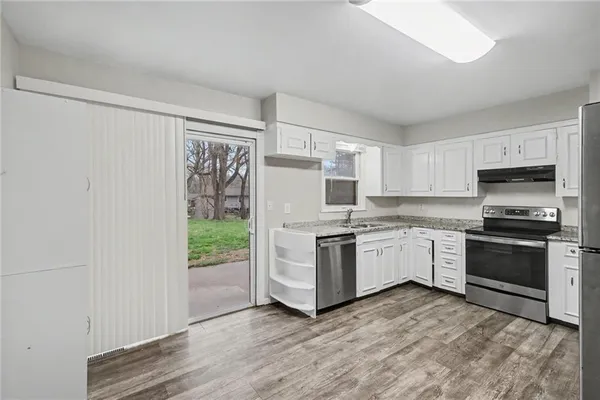 $214,900 | 4937 Overton Avenue, Kansas City, MO 64133