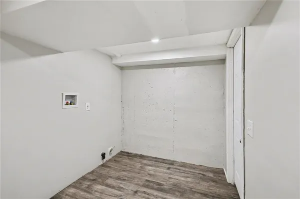 $214,900 | 4937 Overton Avenue, Kansas City, MO 64133