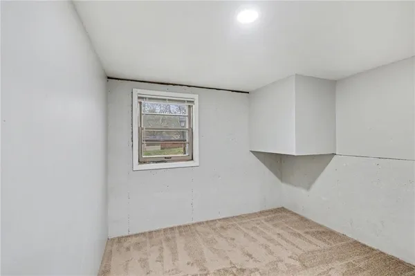 $214,900 | 4937 Overton Avenue, Kansas City, MO 64133